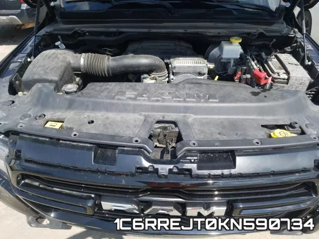 1C6RREJT0KN590734_7.webp