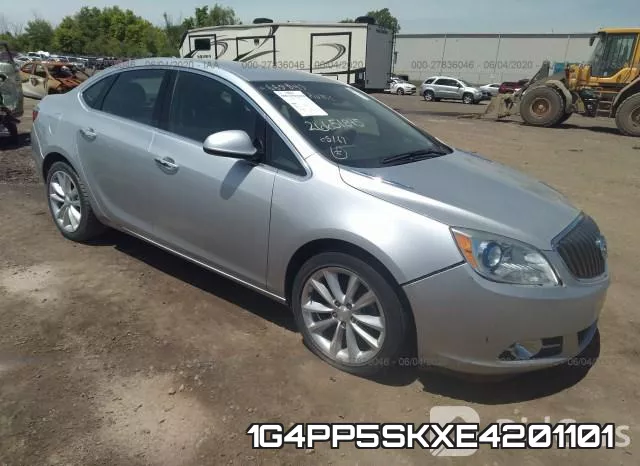 1G4PP5SKXE4201101