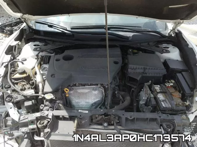 1N4AL3AP0HC173574_7.webp