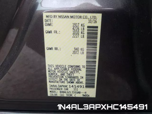 1N4AL3APXHC145491_10.webp