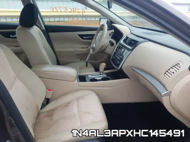 1N4AL3APXHC145491_5.webp