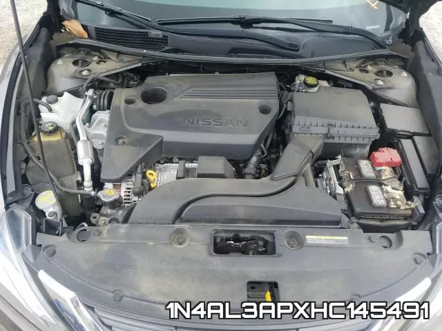 1N4AL3APXHC145491_7.webp