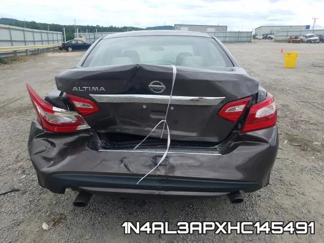 1N4AL3APXHC145491_9.webp