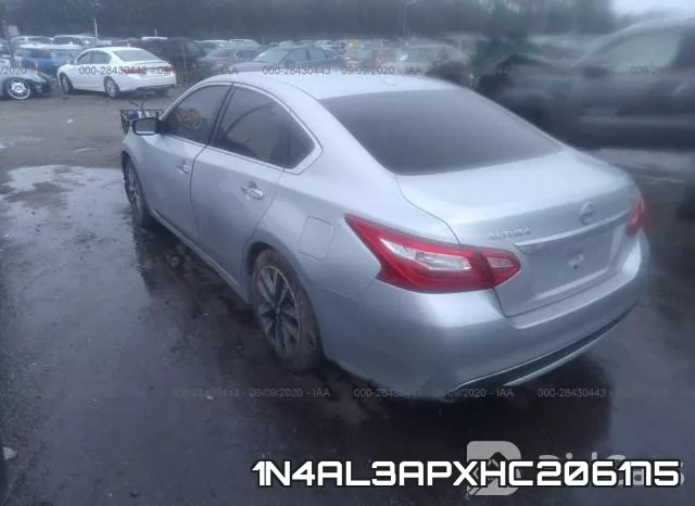 1N4AL3APXHC206175_3.webp