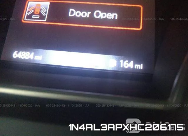 1N4AL3APXHC206175_7.webp