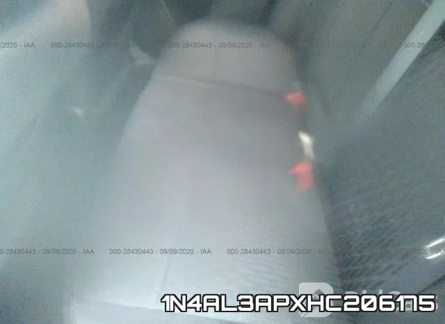 1N4AL3APXHC206175_8.webp