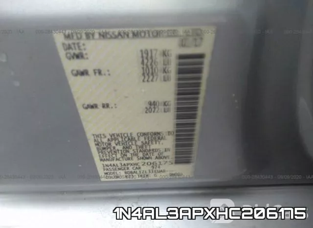 1N4AL3APXHC206175_9.webp