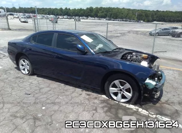 2C3CDXBG6EH131624