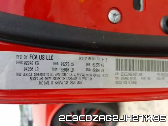 2C3CDZAG2JH271435_10.webp
