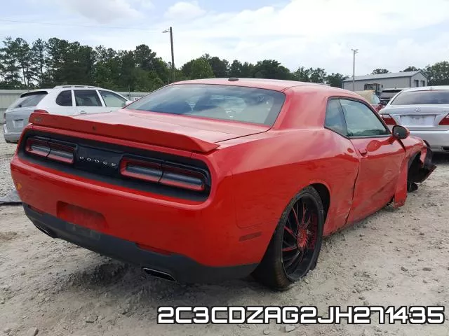 2C3CDZAG2JH271435_4.webp