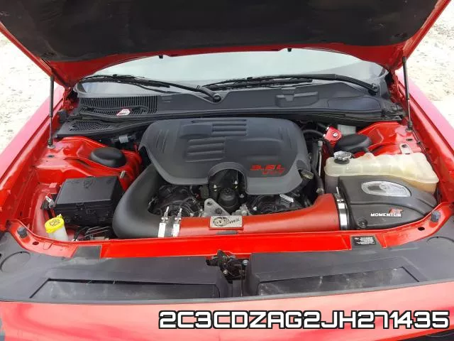 2C3CDZAG2JH271435_7.webp