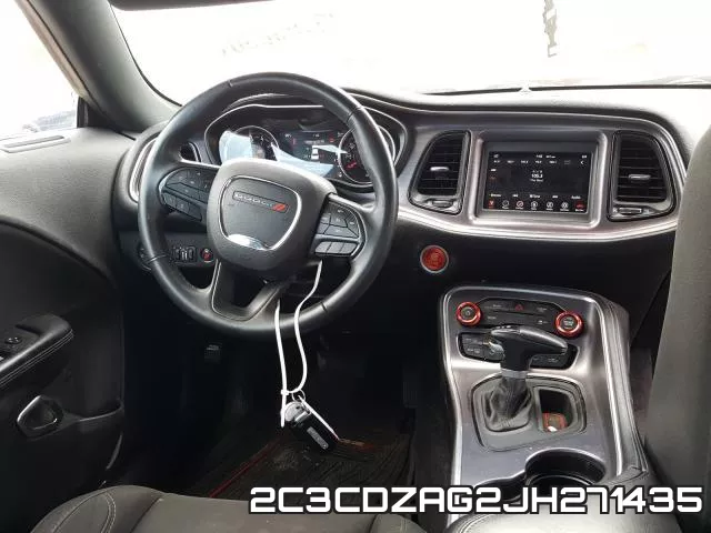 2C3CDZAG2JH271435_9.webp