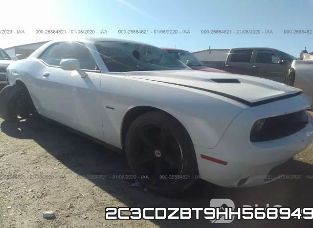 2C3CDZBT9HH568949_1.webp