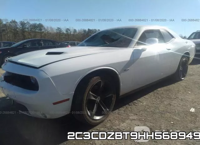 2C3CDZBT9HH568949_2.webp