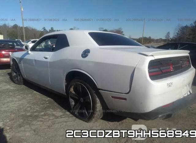 2C3CDZBT9HH568949_3.webp