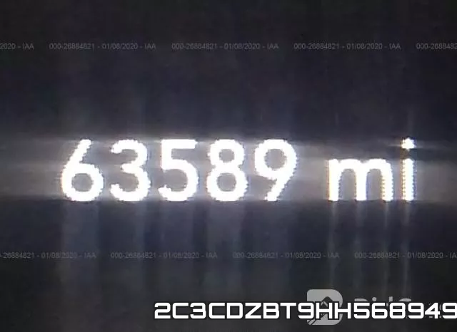 2C3CDZBT9HH568949_7.webp