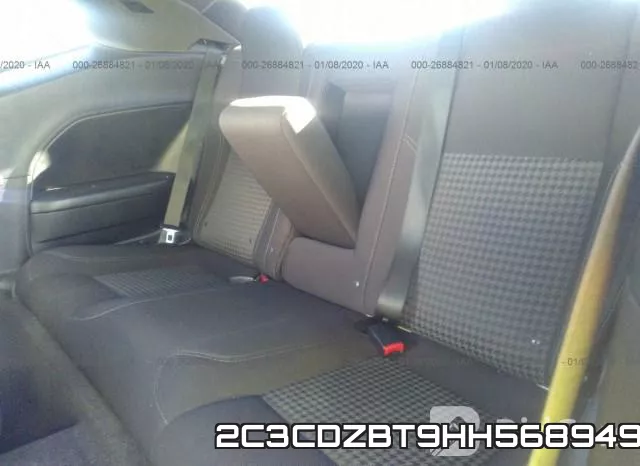 2C3CDZBT9HH568949_8.webp