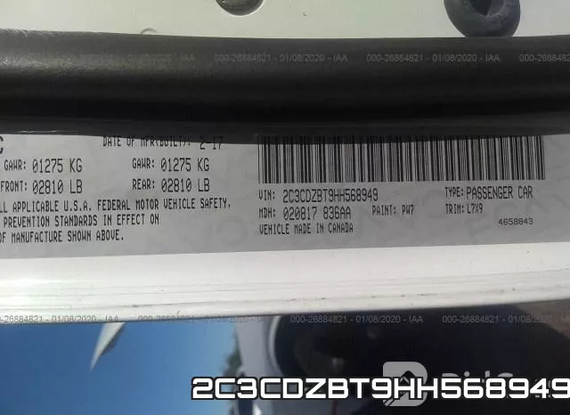 2C3CDZBT9HH568949_9.webp