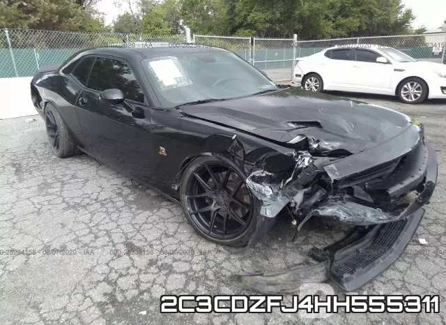 2C3CDZFJ4HH555311_1.webp