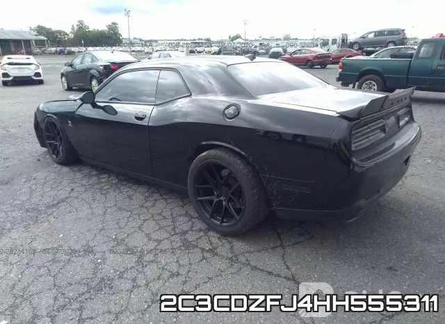 2C3CDZFJ4HH555311_3.webp