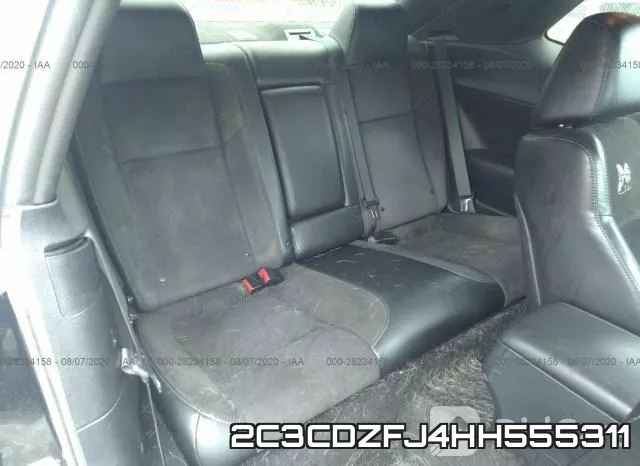 2C3CDZFJ4HH555311_8.webp