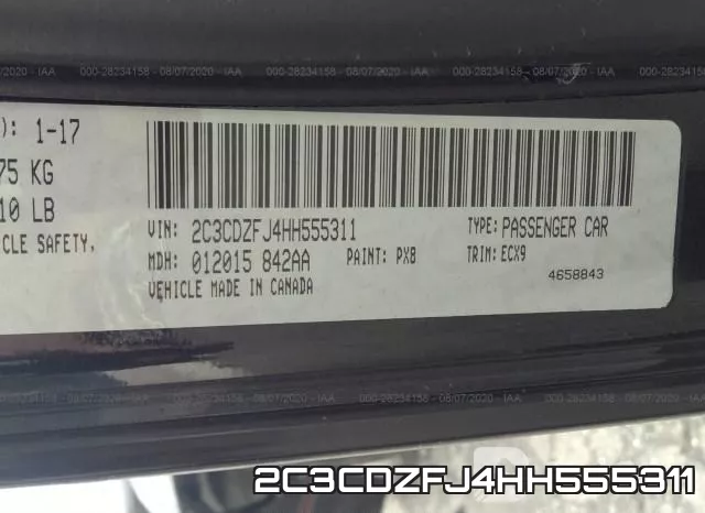 2C3CDZFJ4HH555311_9.webp