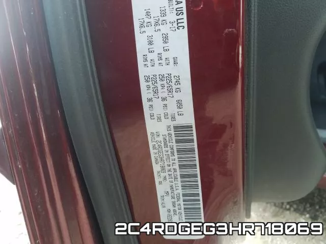 2C4RDGEG3HR718069_10.webp