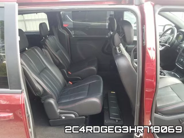 2C4RDGEG3HR718069_6.webp