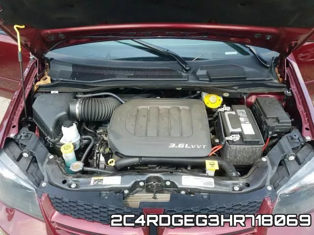 2C4RDGEG3HR718069_7.webp
