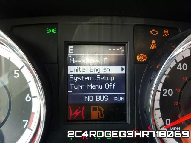 2C4RDGEG3HR718069