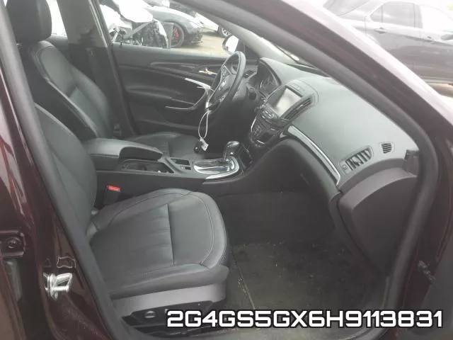 2G4GS5GX6H9113831_5.webp