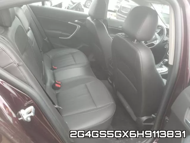 2G4GS5GX6H9113831_6.webp