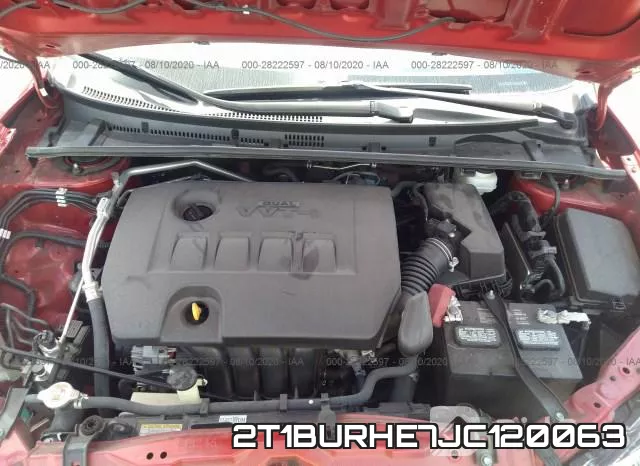2T1BURHE7JC120063_10.webp