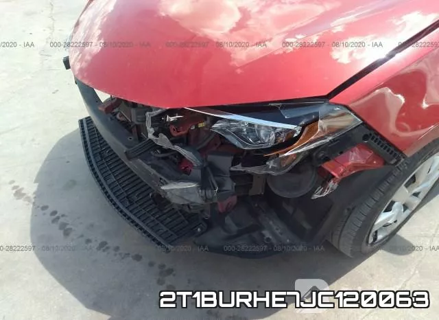 2T1BURHE7JC120063_6.webp