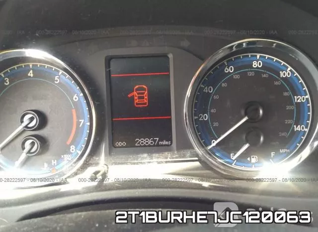 2T1BURHE7JC120063_7.webp