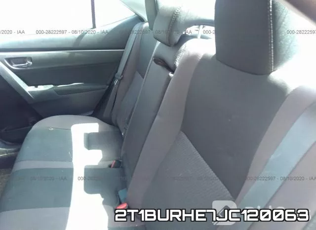 2T1BURHE7JC120063_8.webp