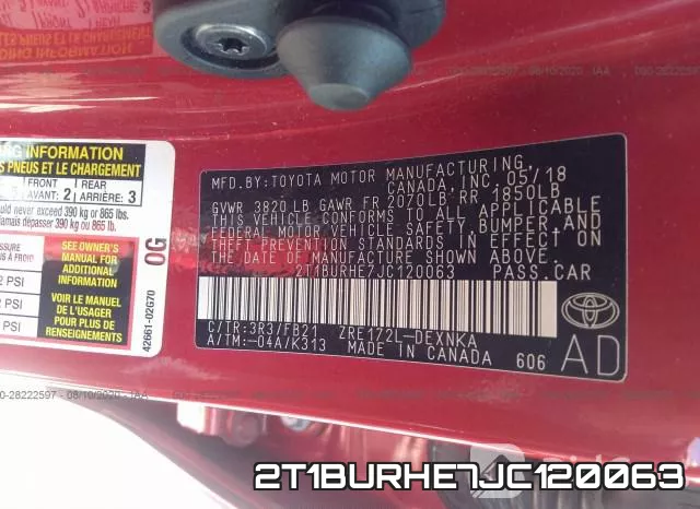 2T1BURHE7JC120063_9.webp