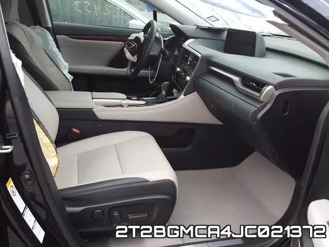 2T2BGMCA4JC021372_5.webp