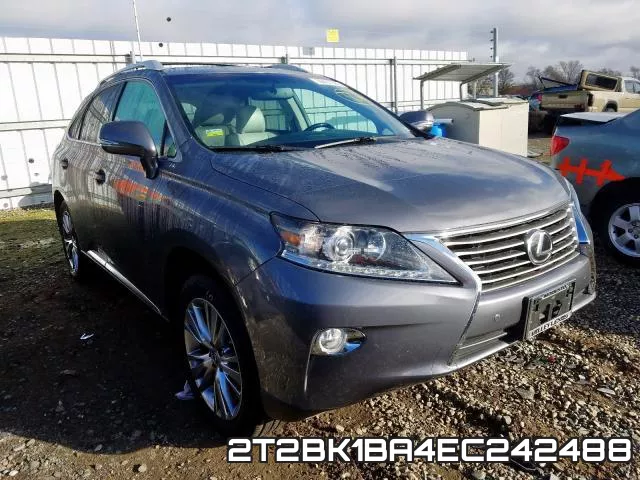 2T2BK1BA4EC242488
