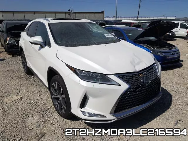 2T2HZMDA3LC216594
