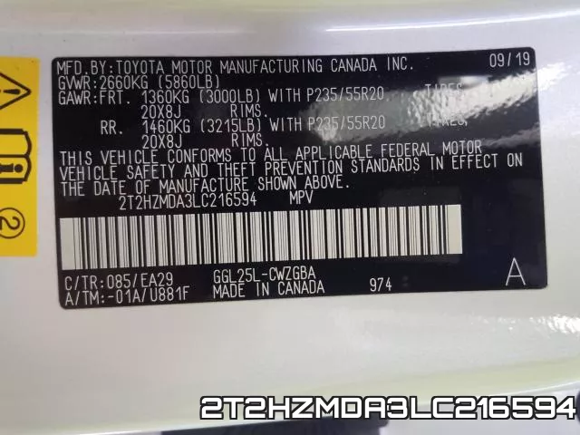 2T2HZMDA3LC216594_10.webp