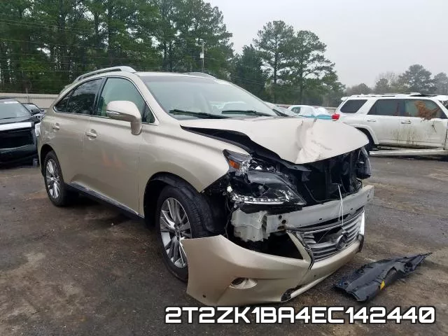2T2ZK1BA4EC142440