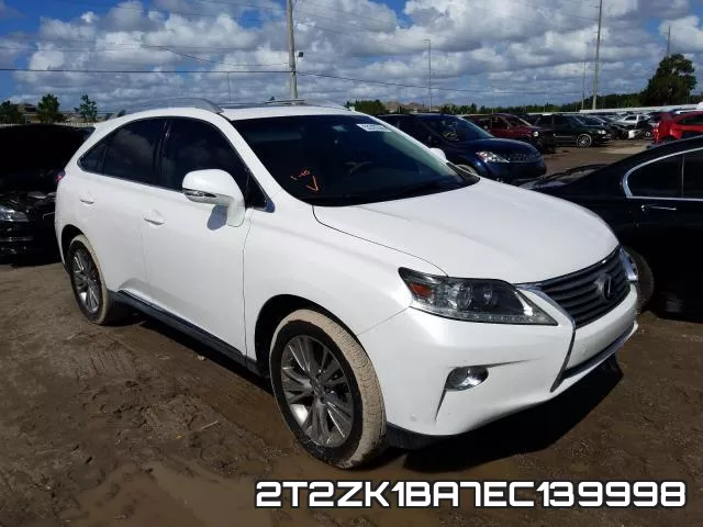 2T2ZK1BA7EC139998