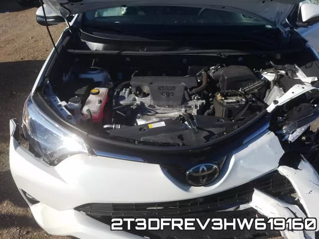 2T3DFREV3HW619160_7.webp