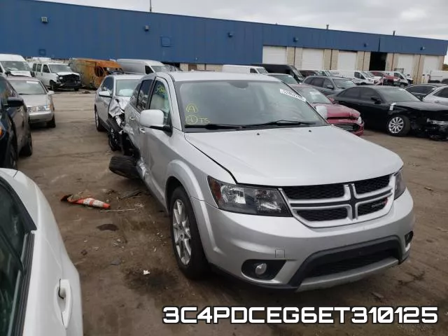 3C4PDCEG6ET310125