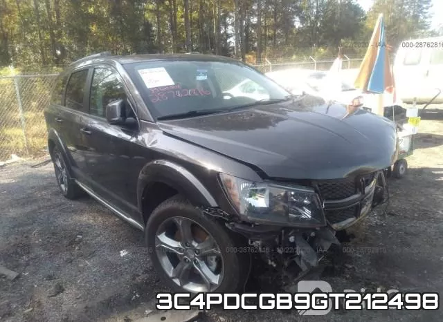 3C4PDCGB9GT212498