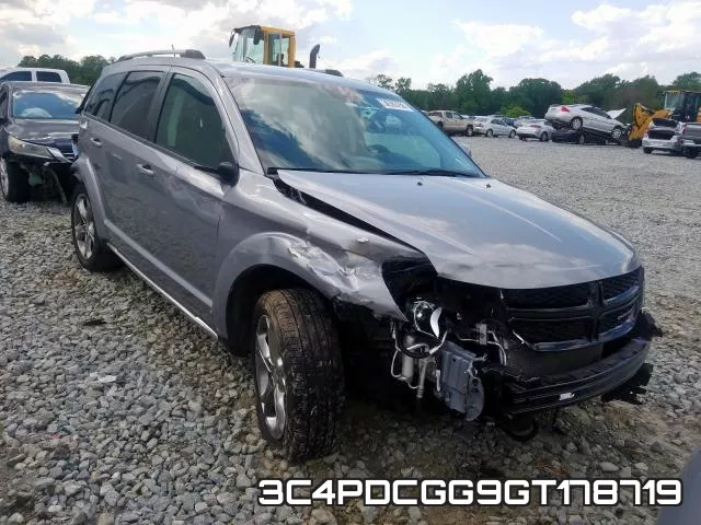3C4PDCGG9GT178719