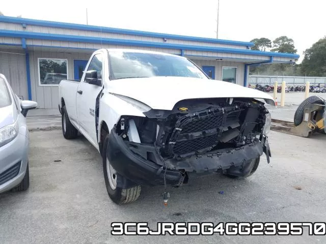 3C6JR6DG4GG239570