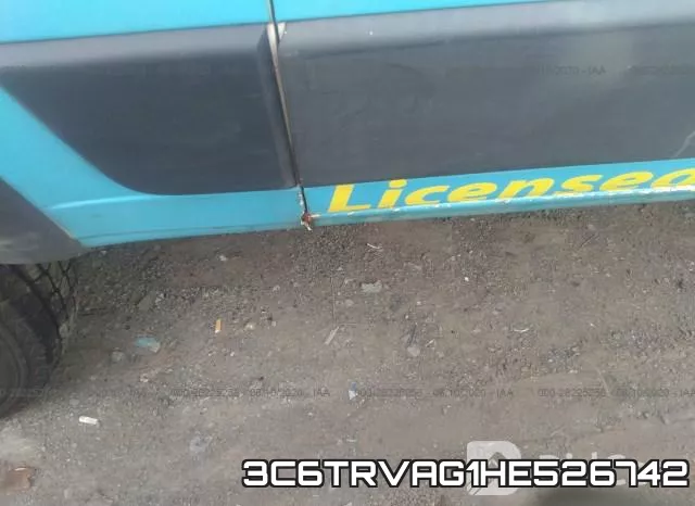 3C6TRVAG1HE526742_6.webp