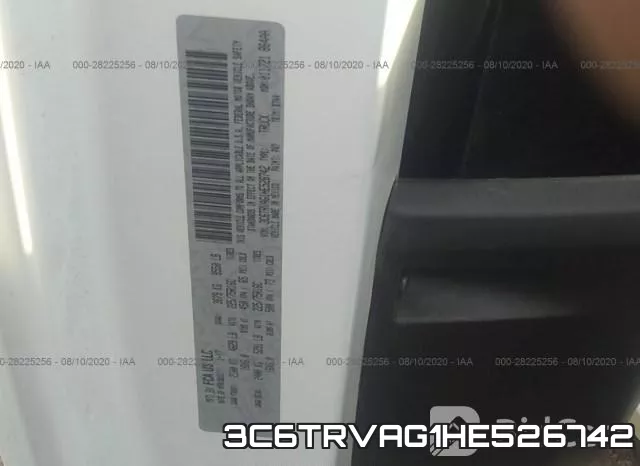 3C6TRVAG1HE526742_9.webp
